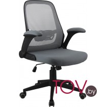 Everprof EP-400 Сетка Серый